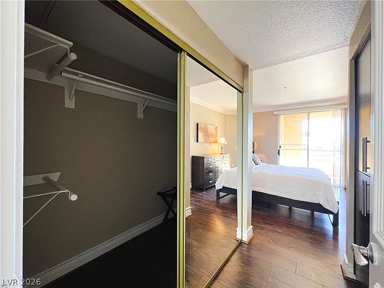 270 E Flamingo Rd #222 — Photo 39