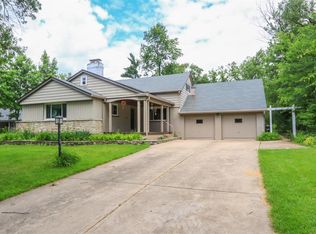 904 Timber Trl, Cincinnati, OH 45224