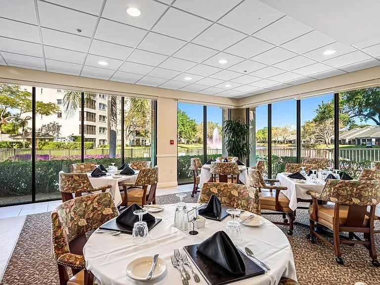 900 Arbor Lake Dr #9-101 — Photo 31