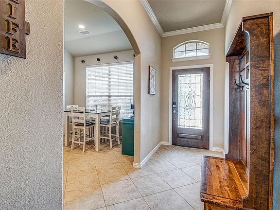 4th image of 12524 Meadow Landing Dr