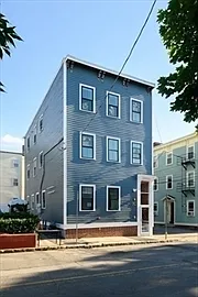 72 Gore St #1 — Photo 12