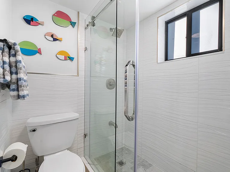 19 Garden Cove Dr — Photo 38