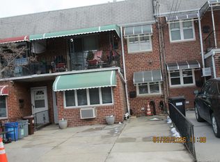 62-37 69TH Place, Middle Village, NY 11379