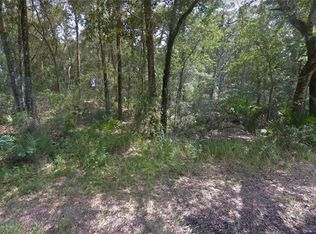 9 Spruce Ter, Ocala, FL 34472