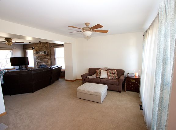 5th image of 497 Jackson Blvd