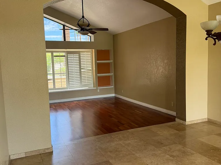 8377 E Thoroughbred Trl — Photo 5
