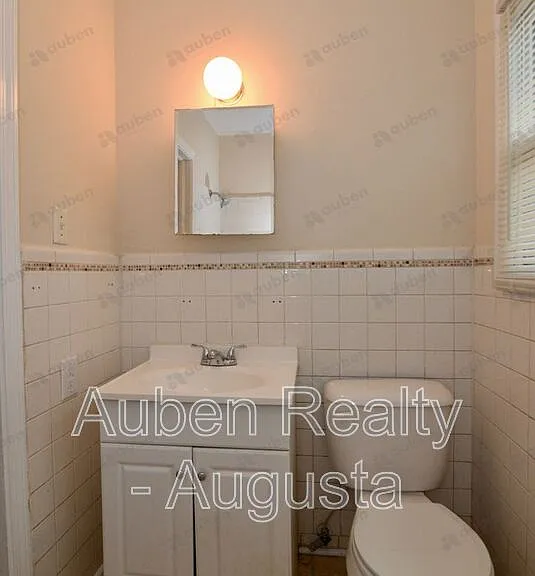 1430 Jackson Rd — Photo 24