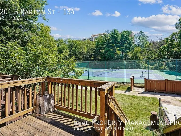 1201 S Barton St #134 — Photo 19