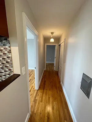 Rented by Carnegie Management Inc | media 22