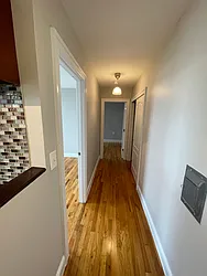 Rented by Carnegie Management Inc