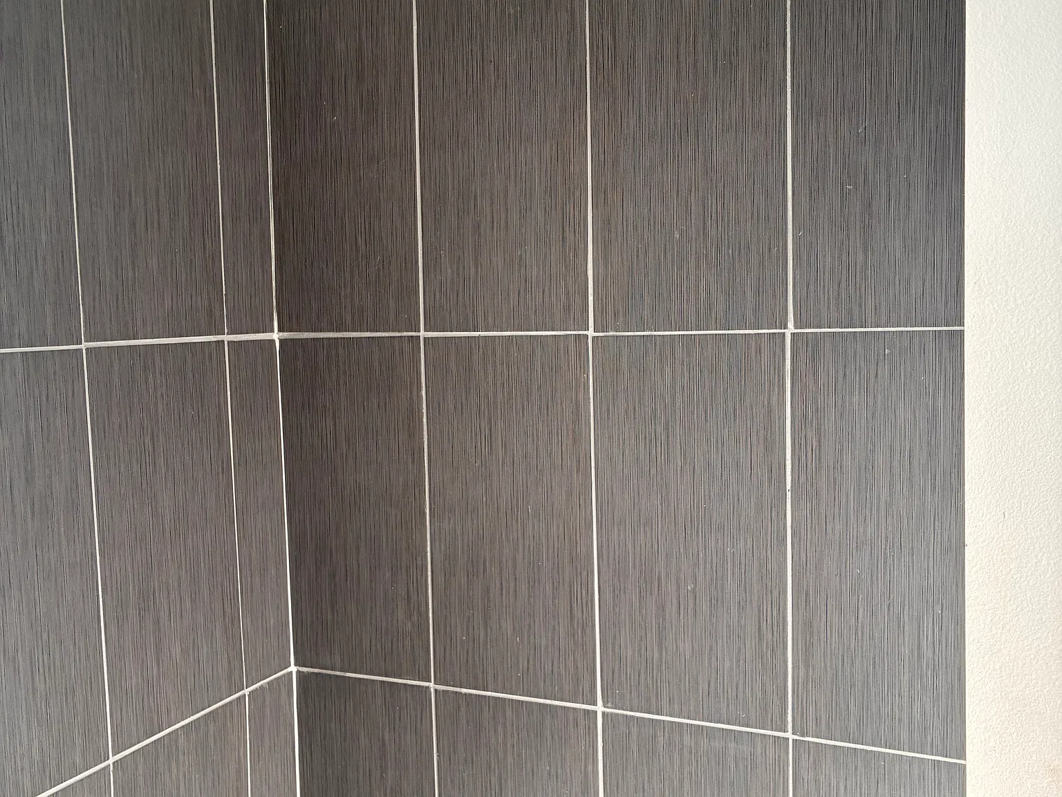2 bed, $1,650 — Photo 4