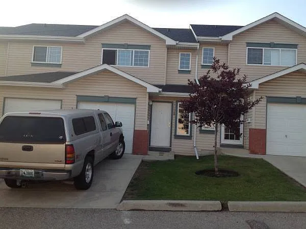 Country Hills Vlg NW