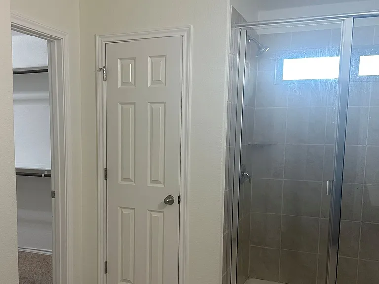 3117 Rokeby Cv — Photo 10