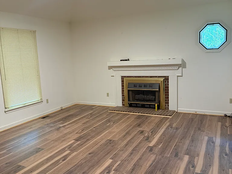 425 Ashlawn Dr — Photo 13