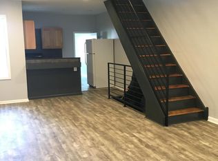 228 E Montana St, Philadelphia, PA