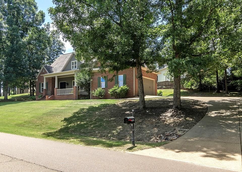 1st image of 6111 Canvasback Dr