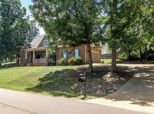 6111 Canvasback Dr, Oxford, MS 38655