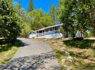 5364 Railroad Flat Rd #73, Mountain Ranch, CA 95246