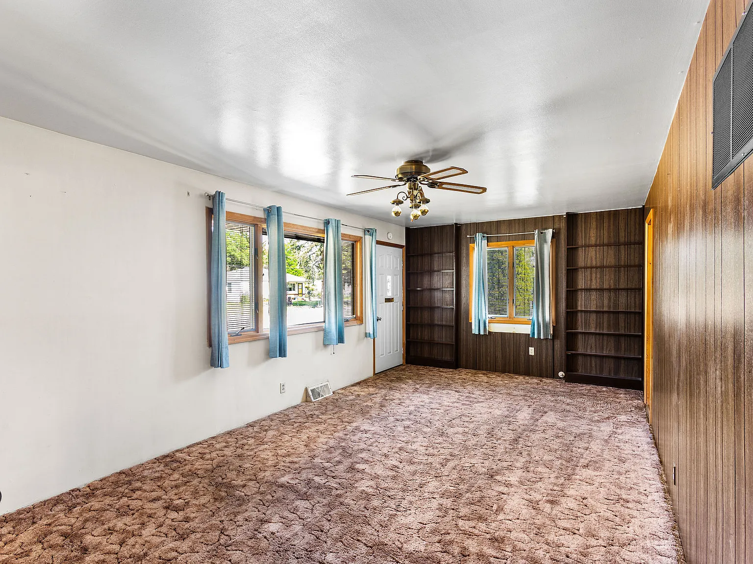 2 bed, 952 sqft, $1,500 — Photo 4