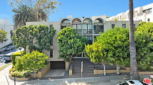 11789 Montana Ave #11 Photo 1 11789 Montana Ave #11 Photo 1