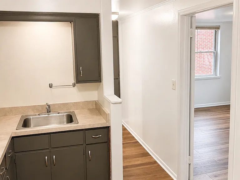123 Market St #3 — Photo 5