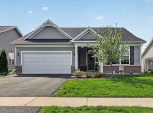 1S064 Rhoads Way, Winfield, IL 60190