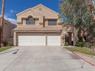 53 Sea Holly Way, Henderson, NV 89074