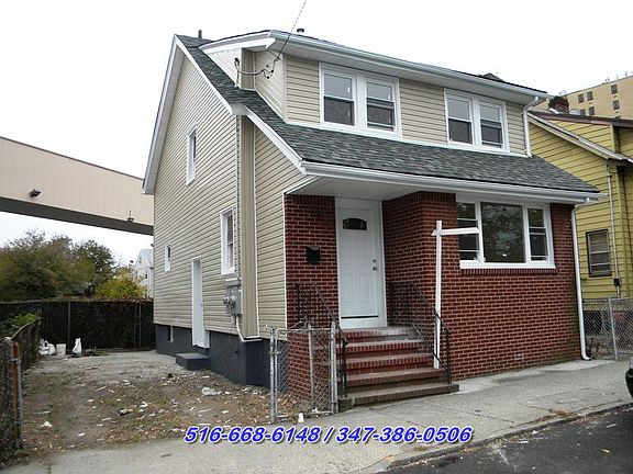 2nd image of 1735 Brookhaven Ave
