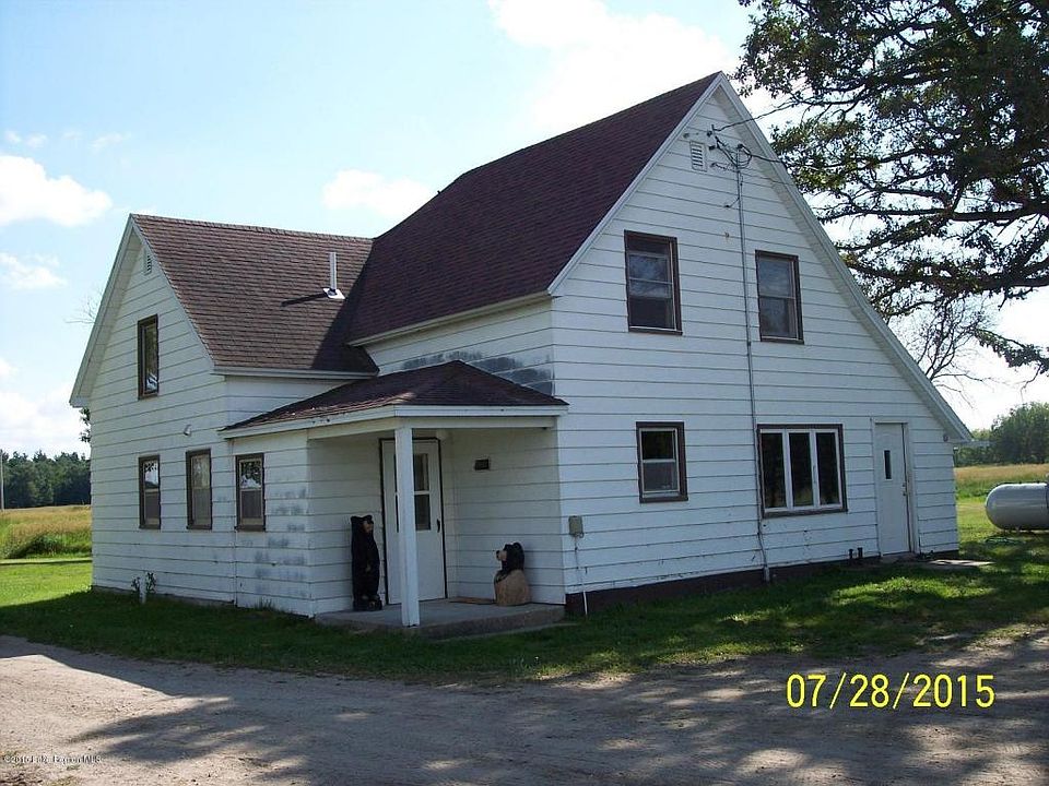1st image of 53189 440th St
