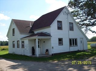 53189 440th St, New York Mills, MN 56567