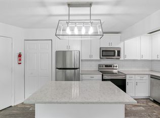 105 N Kendall Ave #0EBA72505, Kalamazoo, MI 49006