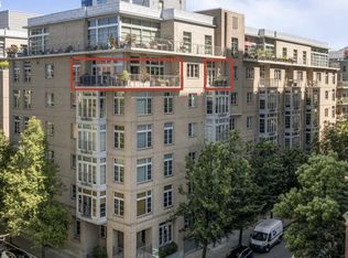 1130 NW 12th Ave APT 600, Portland, OR