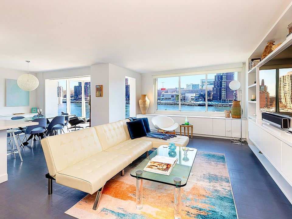 1st image of 530 E 72nd St APT 4D