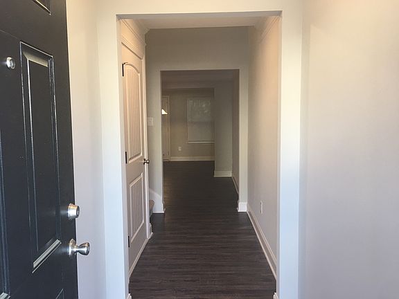 5301 Hanover St - Pic 2_06032022