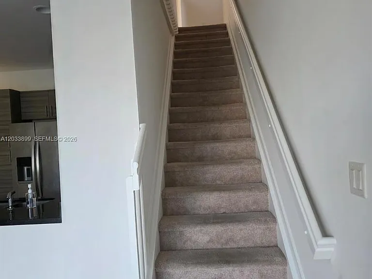 2765 SW 81st Ter #2773 — Photo 16