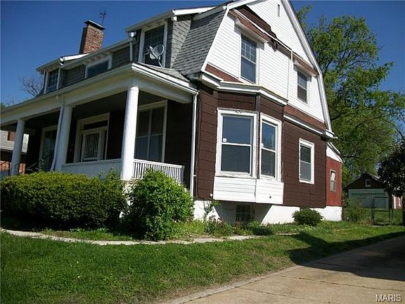 3rd image of 6161 Lucille Ave