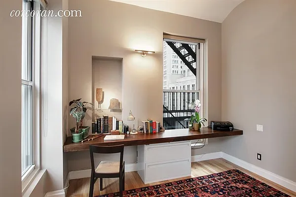 Sold by Corcoran | media 11