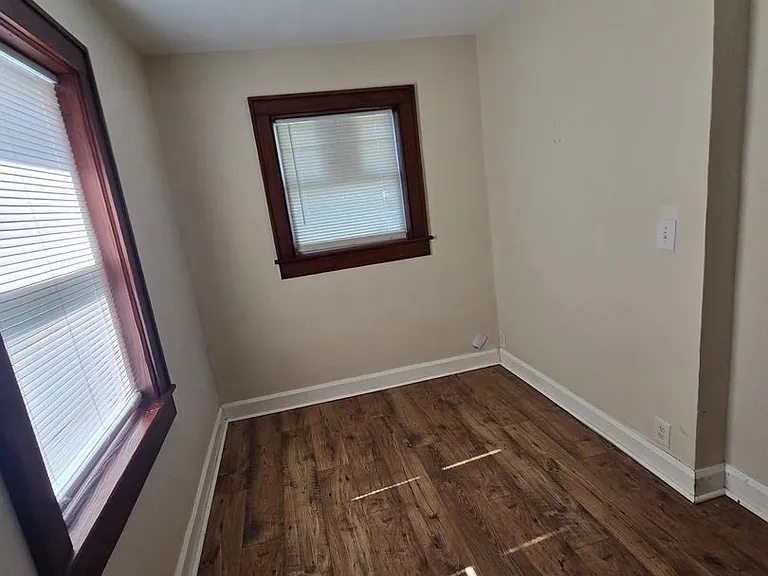 4310 E Michigan St — Photo 7