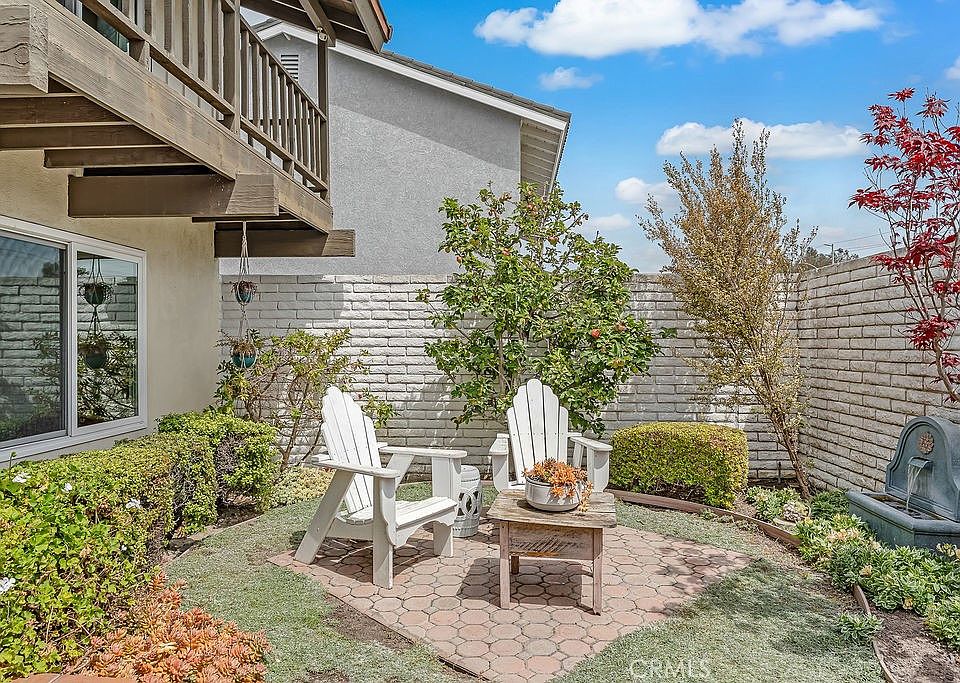 6901 Spickard Dr, Huntington Beach, CA 92647 | MLS #OC26083031