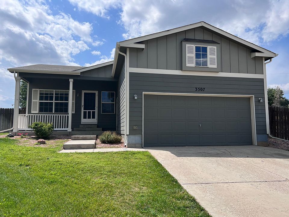 1st image of 3507 Tide Water Dr