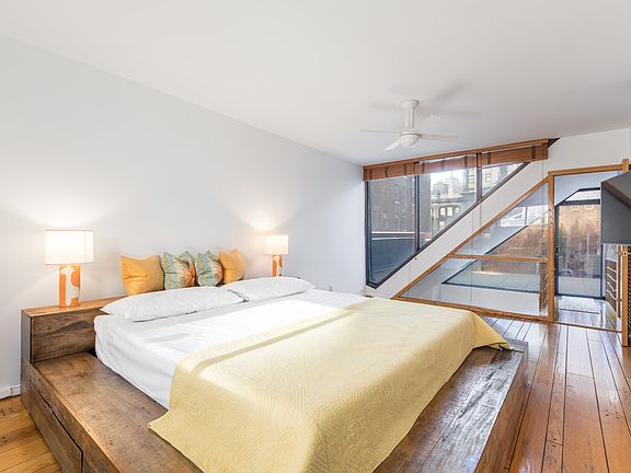 5th image of 131 5th Ave APT 501