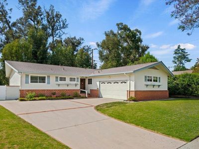 5521 N Bryn Mawr St, Ventura, CA, 93003