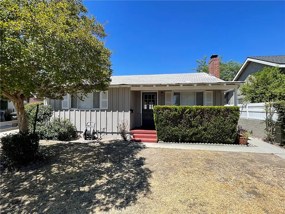 733 Ocean View Ave
