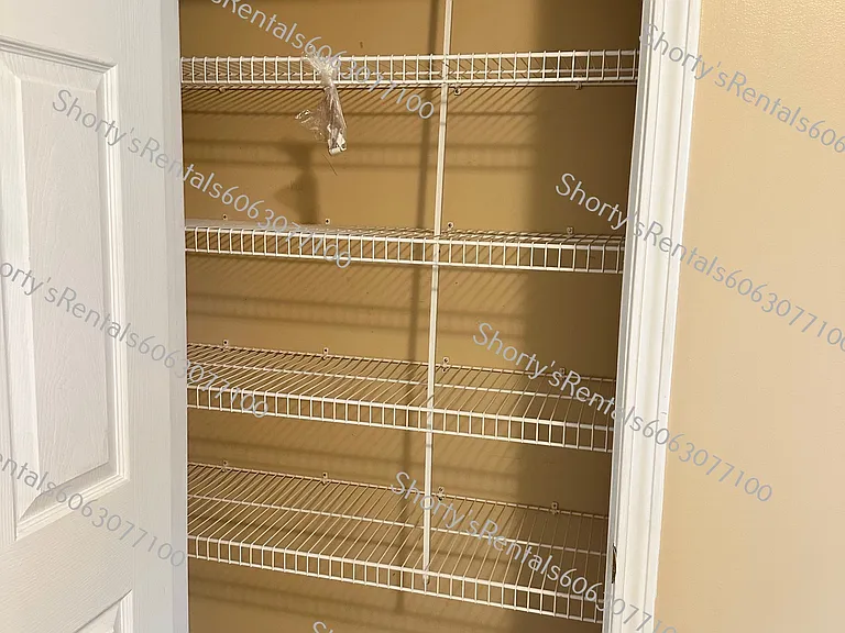 1147 Patterson Branch Rd — Photo 33