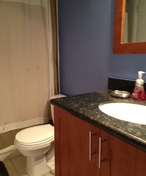 486 NW 165th Street Rd #B507 — Photo 2