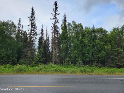 LOT 24 Kenai Spur Hwy, Kenai, AK, 99611