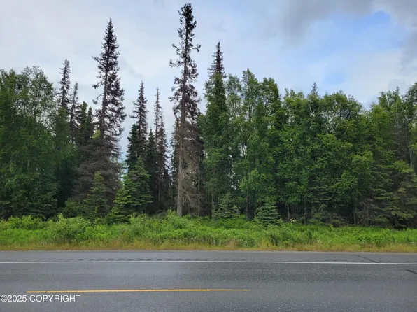LOT 24 Kenai Spur Hwy, Kenai, AK 99611