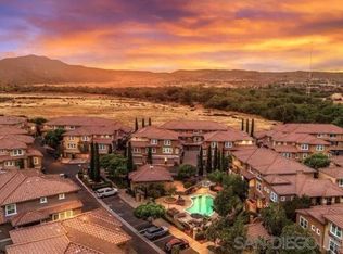 Treviso, Santee, CA 92071