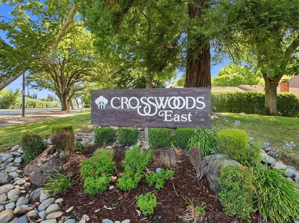 6744 Bertran Ct, Citrus Heights, CA 95621