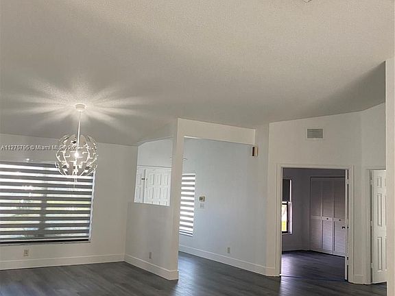 3rd image of 1251 NW 101st Way